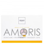 Система Obagi-C Rx для нормальної та сухої шкіри