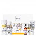 Система Obagi-C Rx для нормальної та сухої шкіри