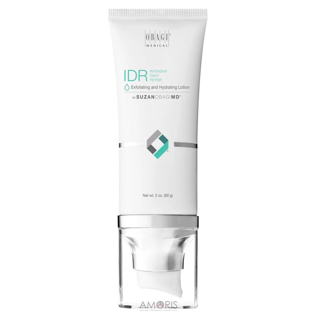 Зволожуючий крем, що омолоджує