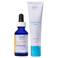 Retinol 1.0 obagi 2 個セット 1-200x200.jpg