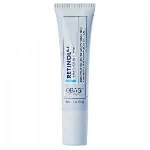 Obagi Medical Retinol 0.5 Retexturizing Cream