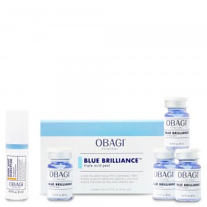 Obagi Medical Retexturize and Soothe Set