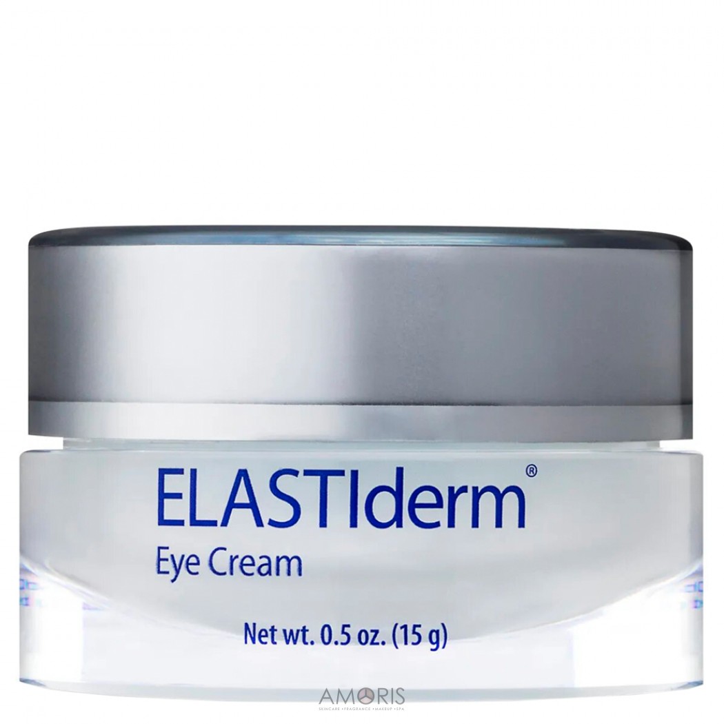 Крем для контура глаз