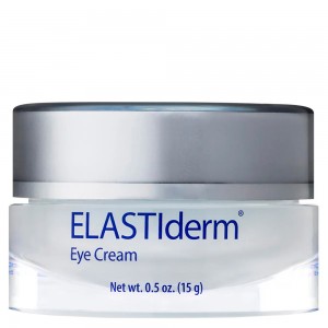 Obagi Medical ELASTIderm Eye Cream