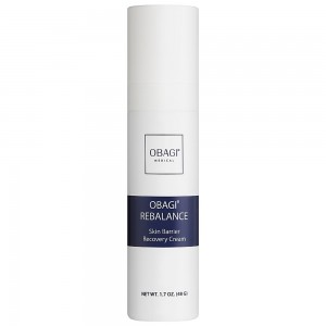 Obagi Medical Rebalance Skin Barrier Recovery Cream