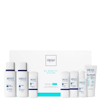 OBAGI Nu-Derm Blend FX 2 oz 2本セット Amazon.com: Obagi Nu-Derm Blend Fx – 皮膚亮白和澄清霜,用