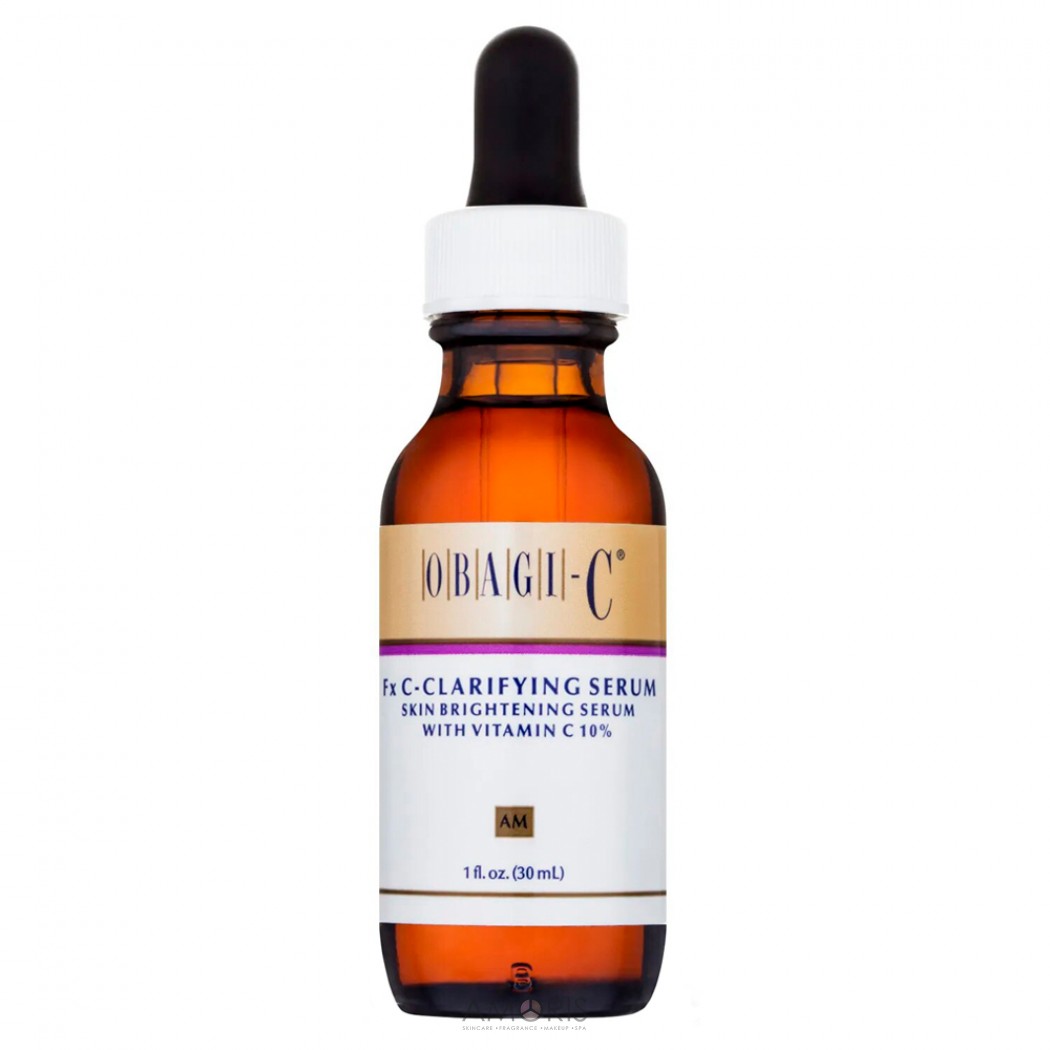 Сироватка з арбутином 4% всі типи шкіри