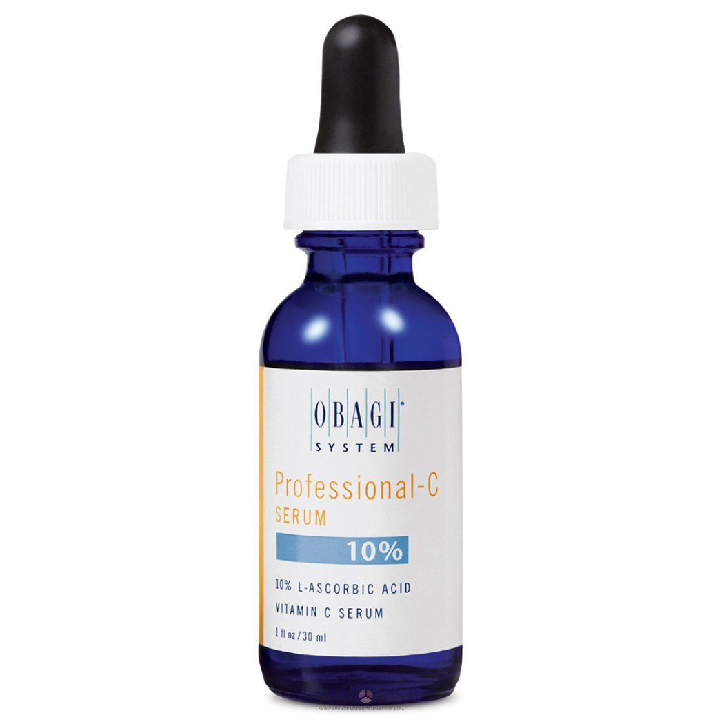 Сироватка для догляду за шкірою сухого та чутливого типу