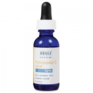 Obagi Medical Professional-C Serum 10%