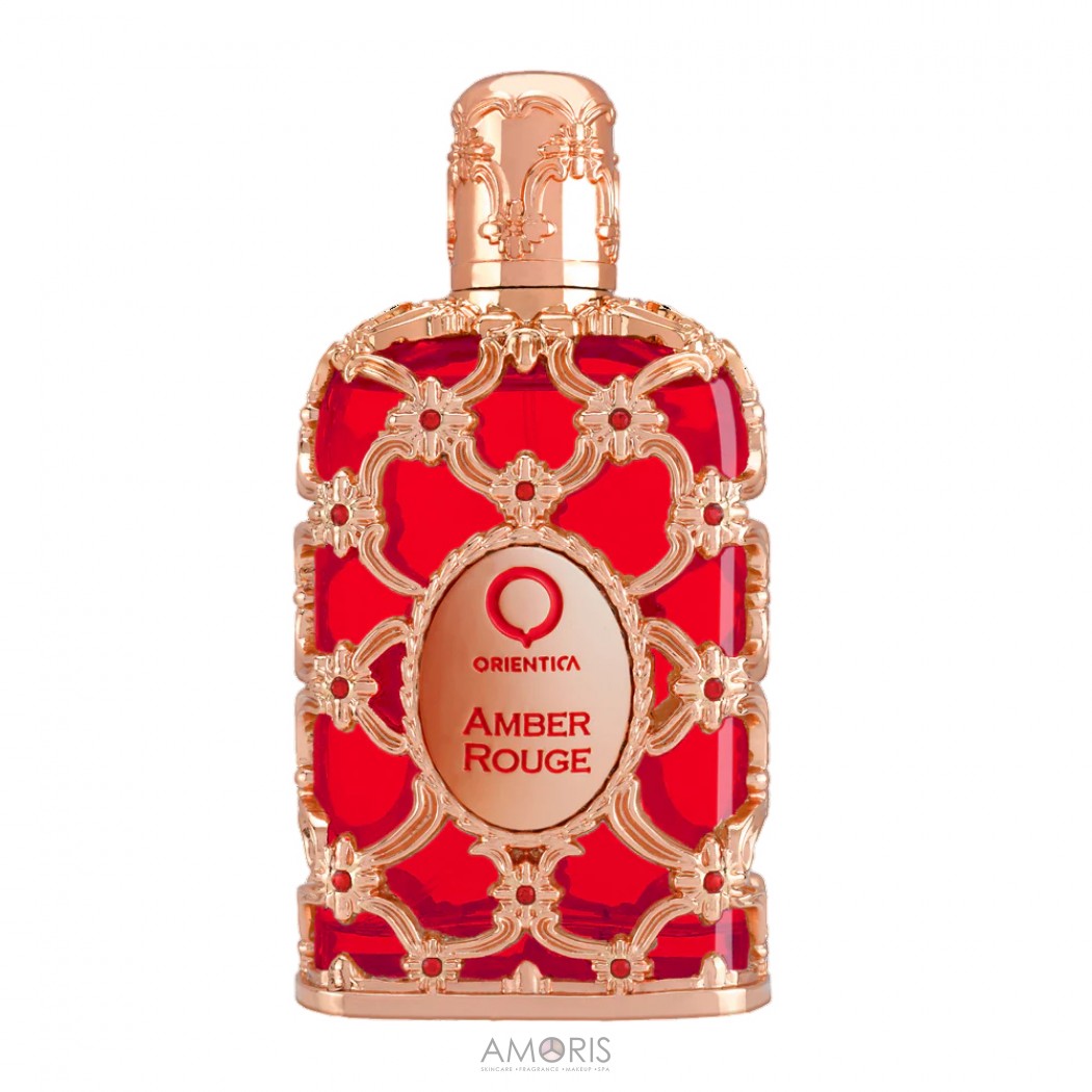 Парфумована вода EDP