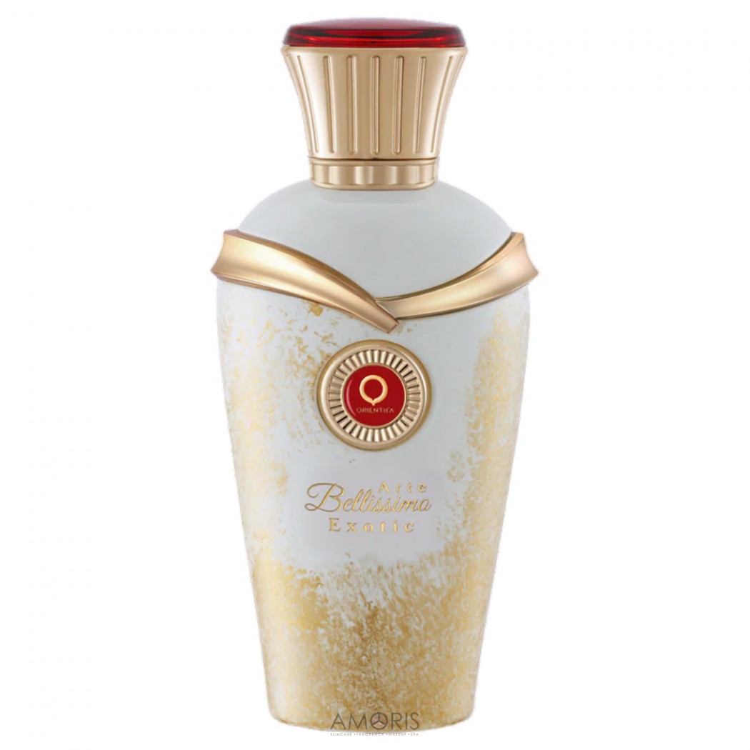 Парфумована вода EDP