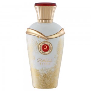 Orientica Arte Bellisimo Exotic