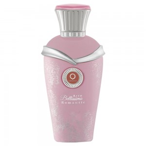 Orientica Arte Bellissimo Romantic