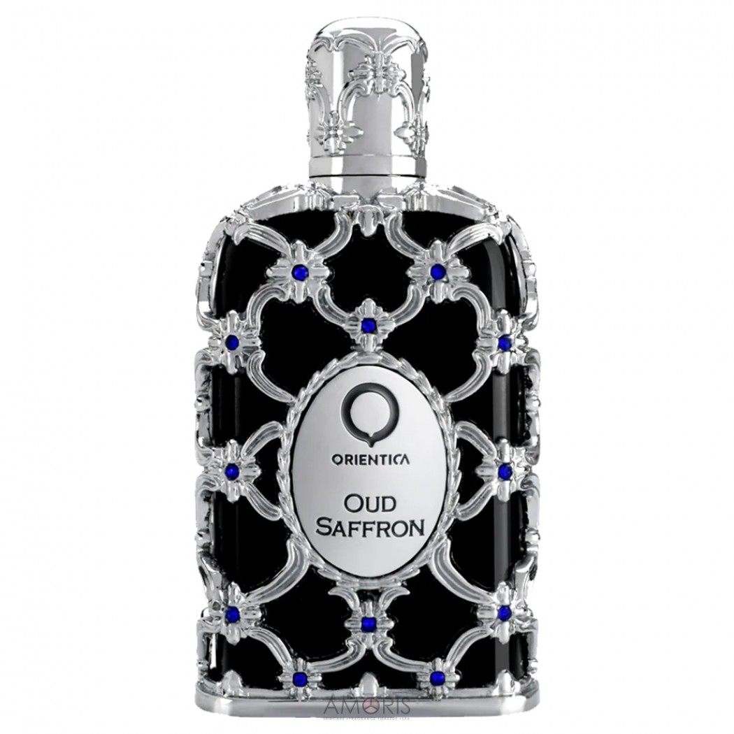 Парфумована вода EDP