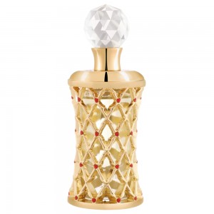 Orientica Royal Amber Parfum Concentre