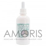 Мультіенергетична сироватка-маска для волосся Мультіенергетична сироватка-маска для волосся