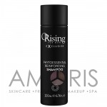 Фітоесенціальний зміцнюючий шампунь для чоловіків Фітоесенціальний зміцнюючий шампунь для чоловіків