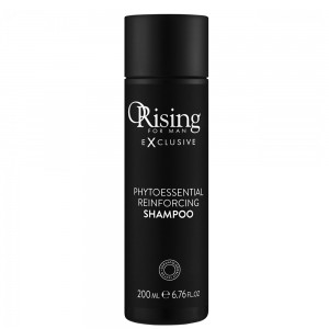 Orising For Men Exclusive Phytoessential Reinforcing Shampoo