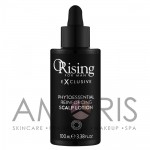 Фітоесенціальний зміцнюючий лосьйон для шкіри голови для чоловіків Фітоесенціальний зміцнюючий лосьйон для шкіри голови для чоловіків