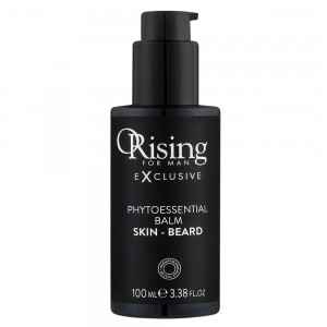Orising For Men Exclusive Phytoessential Balm