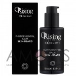 Фітоесенціальний бальзам для шкіри обличчя та бороди