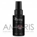 Кератиновий фітоесенціальний лосьйон