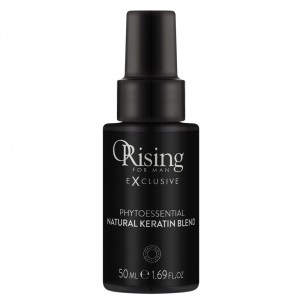 Orising For Men Exclusive Phytoessential Keratin Blend