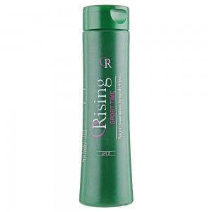 Orising Sport Time Shampoo