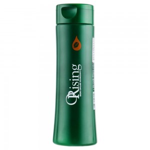 Orising Volumizzante Shampoo