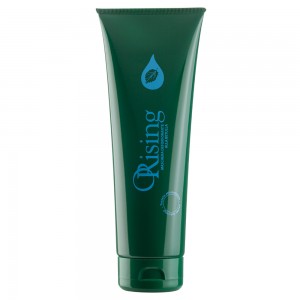 Orising Antiforfora Mask