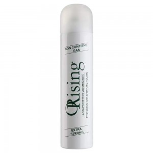 Orising Volume Extra Strong Spray