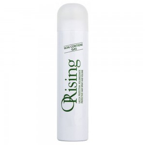 Orising Volume Spray