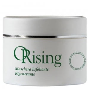 Orising Regenerating Exfoliating Mask