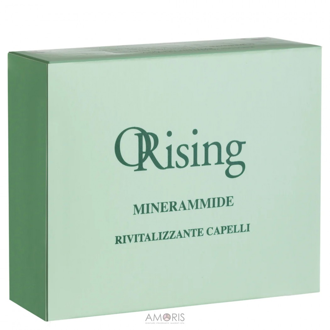 Вітаміни для зовнішнього застосування