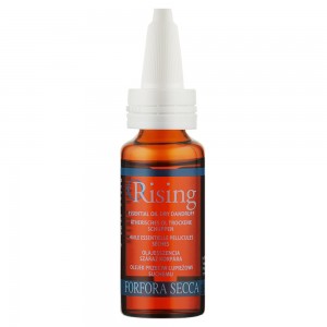 Orising Forfora Secca