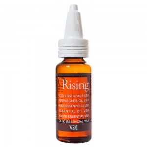 Orising Olio Essenziale VS/1