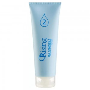 Orising Sea Complex 3 Mask №2