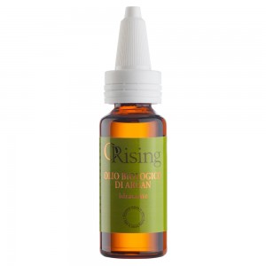 Orising ArgOrising Argan Oil