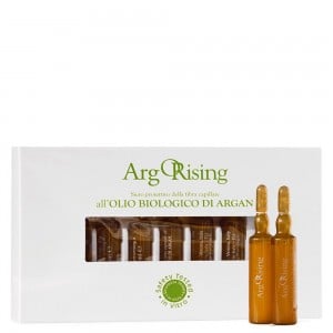 Orising ArgOrising Argan Lotion