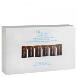 Orising CalmOrising Lotion