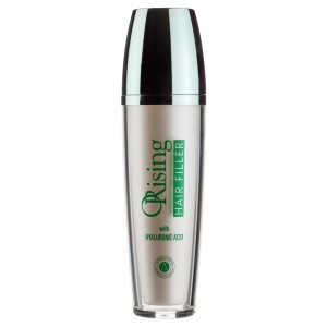 Orising Hair Filler System Lotion