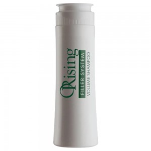 Orising Hair Filler System Volume Shampoo