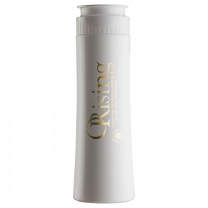 Orising Purifying and Rebalancing Shampoo