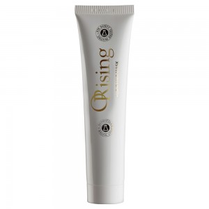 Orising Purifying Mask