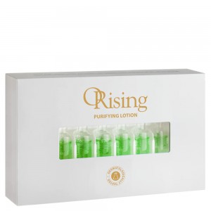Orising Purifying Lotion
