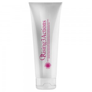 Orising 3Actions Restructuring Mask