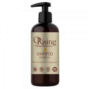 Orising NaturHarmony Repairing Shampoo
