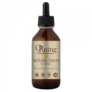 Orising NaturHarmony Natural Serum Repairing