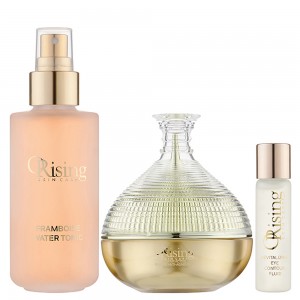 Orising Skin Care Global Set