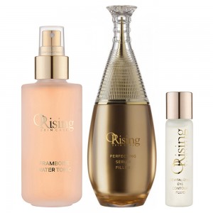 Orising Skin Care Perfect Set